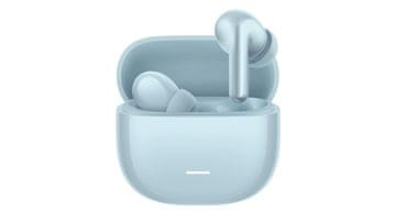 REDMI Bežične slušalice Buds 8 Lite, plave (Blue)