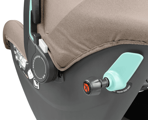 Peg Perego Primo Viaggio SLK Desert