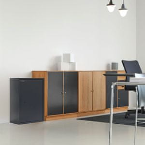 Jeklena konstrukcija