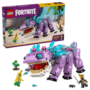LEGO Fortnite Klombo 77077