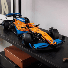 LEGO Technic McLaren Formula 1 42141