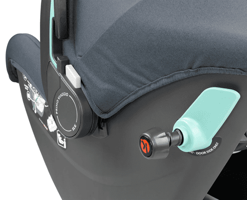 Peg Perego Primo Viaggio SLK Nordic Blue