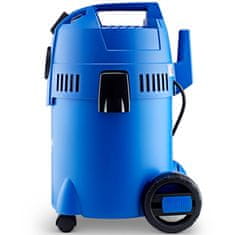 Nilfisk Usisavač za grubo čišćenje 1200 W mokro suho spremnik 18 L