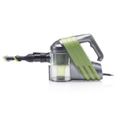 Tristar Usisavač s ručkom 2 u 1 ciklonski 400 W kabel 5 m