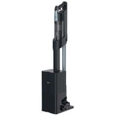 Hoover Bežični usisavač s pražnjivom stanicom 400 W HEPA 13