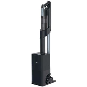 Hoover Bežični usisavač s pražnjivom stanicom 400 W HEPA 13