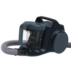 Hoover Usisavač bez vrećice 850 W s velikim dosegom i tihim radom