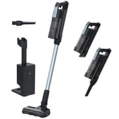 Hoover Bežični usisavač s pražnjivom stanicom 400 W HEPA 13