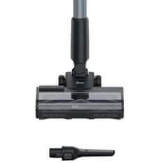 Hoover Bežični usisavač s pražnjivom stanicom 400 W HEPA 13