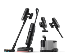 H15 Mix 7u1 uspravni usisavač za mokro i suho usisavanje (HHV46B)