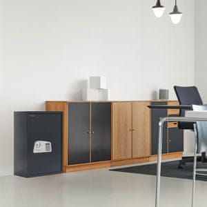 Rottner Jupiter 5 sef