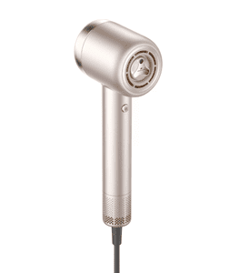 Dreame Gusto sušilo za kosu roza