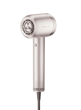 Dreame Gusto sušilo za kosu, ružičasto (AHG40A)