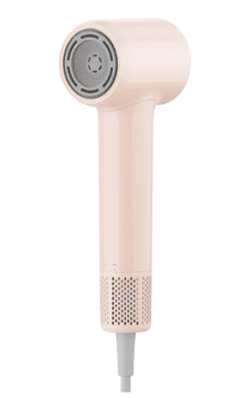 Dreame Mini sušilo za kosu, ružičasto (AHG11A-PI)