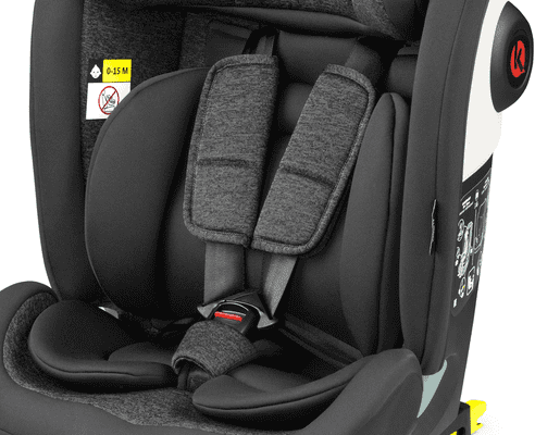 Peg Perego Viaggio TT Planet