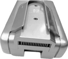 Dreame baterija za R20/R20 Aqua (P2033-8S1P-GYA)
