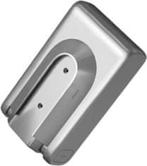 Dreame baterija za R20/R20 Aqua (P2033-8S1P-GYA)
