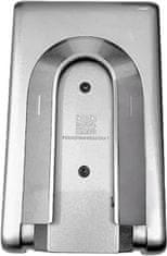 Dreame baterija za R20/R20 Aqua (P2033-8S1P-GYA)