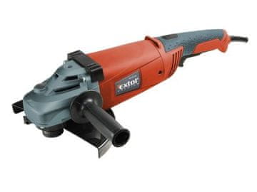 Extol Premium Kutna brusilica (8892020) AG 230 SR