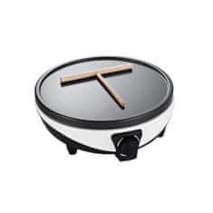 GUZZANTI Aparat za palačinke GZ 605