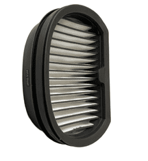 Dreame filter za H14 Dual i H14 Mix (HHP4)