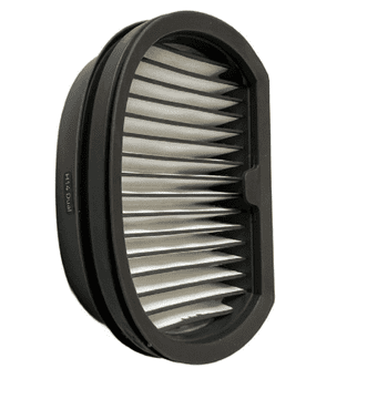 Dreame filter za H14 Dual i H14 Mix (HHP4)