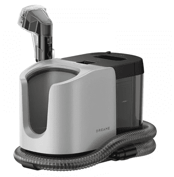 Dreame Bežični dodatak za čišćenje tkanina za H14 Dual (HCCB2)