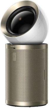 Dreame AirPursue PM10 EU pročišćivač zraka (CVF24A)