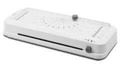 Olympia Plastifikator i rezač olympia a4 a260 combo 3116