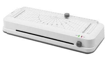 Olympia Plastifikator i rezač olympia a4 a260 combo 3116