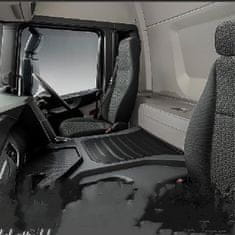 JOIRIDE® Sprej za sjaj i zaštitu unutrašnjosti automobila, koža i plastika, 100 ml | CARPROTE