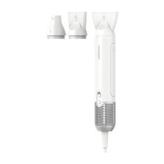 Neakasa Sušilo za kućne ljubimce Neakasa F1