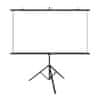 Blitzwolf Blitzwolf 120-inčno projekcijsko platno BW-VS12