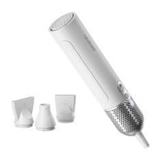 Neakasa Sušilo za kućne ljubimce Neakasa F1