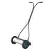Gardena Comfort 330 ručna kosilica (11750-20)