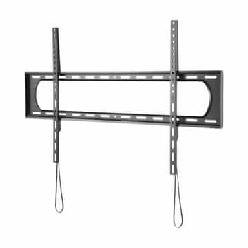 S-box zidni nosač za TV PLB-7369F crni