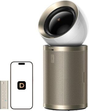 Dreame AirPursue PM20 EU pročišćivač zraka (CVF14A)