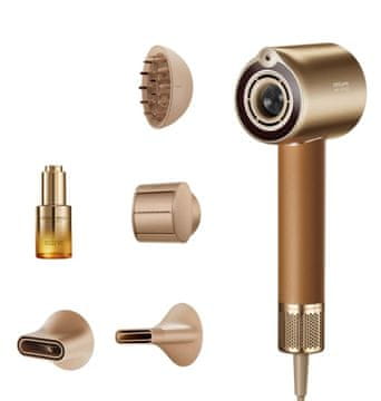 Dreame Miracle Pro sušilo za kosu (AHX30)