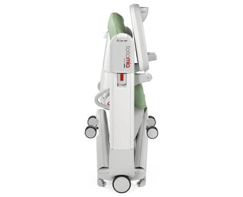 Prilagodljivost in zlaganje