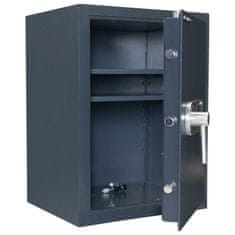 Rottner sef Samoa 65