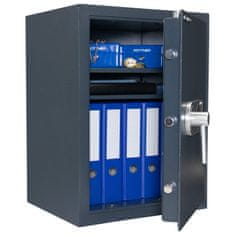 Rottner sef Samoa 65