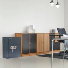 Rottner sef Samoa 65