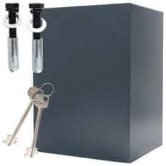 Rottner sef Samoa 65