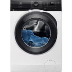 Electrolux EW6F9452E perilica rublja, 10 kg