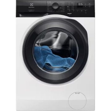 Electrolux EW6F9452E perilica rublja, 10 kg