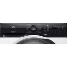 Electrolux EW6F9452E perilica rublja, 10 kg
