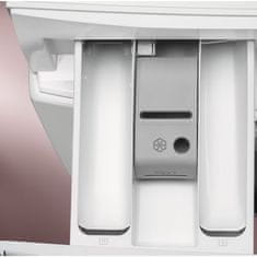 Electrolux EW6F9452E perilica rublja, 10 kg