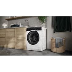 Electrolux EW6F9452E perilica rublja, 10 kg