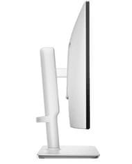 DELL Plus S2425HSM monitor (210-BSZD)