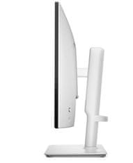 DELL Plus S2425HSM monitor (210-BSZD)